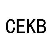 CEKB