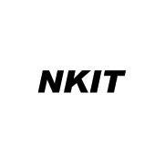 NKIT