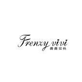 FRENZY VIVI 薇薇狂热