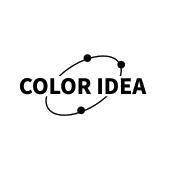 COLOR IDEA