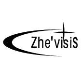 ZHE'VISIS