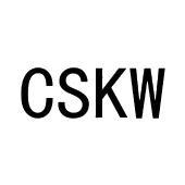 CSKW