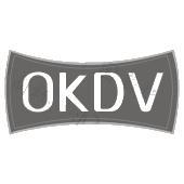 OKDV