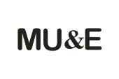 MU&E