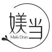 媄当 MEIIY DRAN