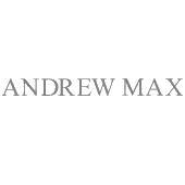 ANDREW MAX