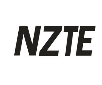 NZTE