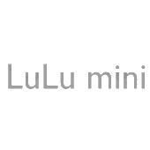 LULU MINI