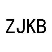 ZJKB