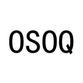 OSOQ