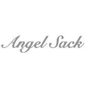 ANGEL SACK