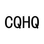 CQHQ