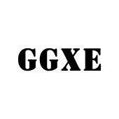 GGXE