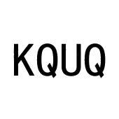 KQUQ