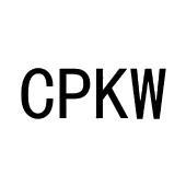 CPKW