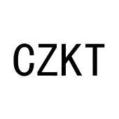 CZKT