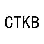 CTKB