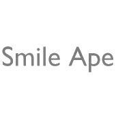 SMILE APE