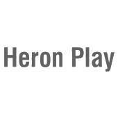 HERON PLAY