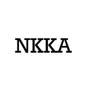 NKKA