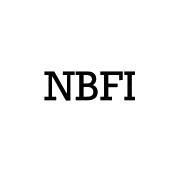 NBFI