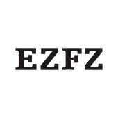 EZFZ