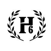 H6