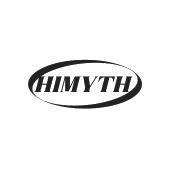 HIMYTH