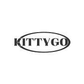 KITTYGO