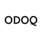 ODOQ