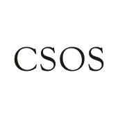 CSOS