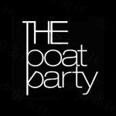 THE BOAT PARTY