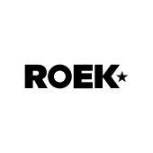 ROEK