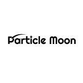 PARTICLE MOON