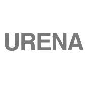 URENA