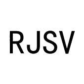 RJSV