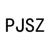 PJSZ