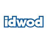 IDWOD