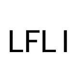 LFLI