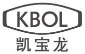 KBOL 凯宝龙