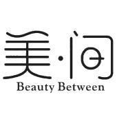 美·间 BEAUTY BETWEEN