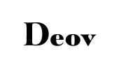 DEOV