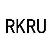 RKRU