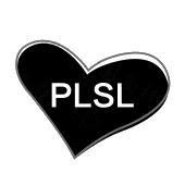 PLSL