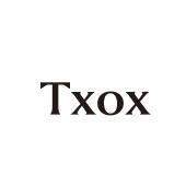 TXOX