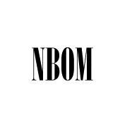 NBOM