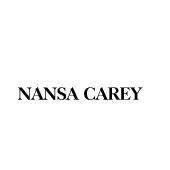 NANSA CAREY