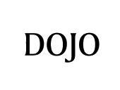 DOJO