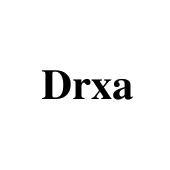 DRXA