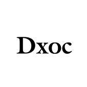 DXOC